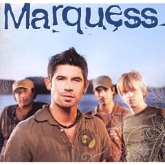 Marquess