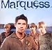 Marquess