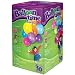 Balloon Time Kit 30