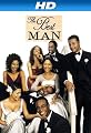 play video on Amazon Instant Video