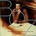 My Time: A Boz Scaggs Anthology (1969-1997)