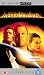 Armageddon  [UMD Mini for PSP] [1998]