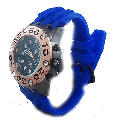 tecno sport watch price