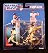 GLENALLEN HILL / SAN FRANCISCO GIANTS 1998 MLB Starting Lineup Action Figure & Exclusive Collector Trading Card_s-1