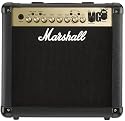 Marshall MG-15-FX Combo