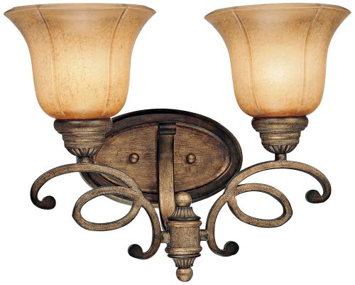 Minka La Cecilia Collection 15 3/4