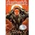 Artesia Volume 3: Afire - The Third Book Of Dooms (v. 3)