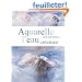 Aquarelle : L'eau creatrice