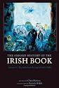 The Irish book in English, 1891-2000