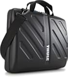 Thule Gauntlet TMPA-113 13 inch MacBook Pro and Retina Display Attache' (Black)