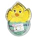 Wilton Just Hatched Chick Baby Chicken In Egg (2105-2060, 2002) Retired