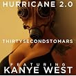 Hurricane