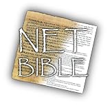 NET Bible Noteless