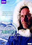 Arctic with Bruce Parry [DVD]