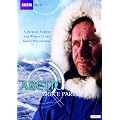 Arctic with Bruce Parry [DVD]
