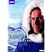 Arctic with Bruce Parry [DVD]