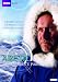 Arctic with Bruce Parry