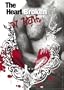 The Heart Broken in Half (Institutional Use - K-12/Libraries & Community Centers)
