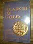 In Search of Gold: Rock Mining, Gold Panning, Treasure Hunting, Coin Beachcombing, Artifact Excavating (199p)