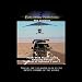 Exploring Horizons The Insiders - From Wild Places Come Amazing People - The Best of Seasons 1 and 2