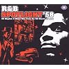 R & B Spotlight '58