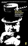 Man on the Flying Trapeze: The Life and Times of W.C. Fields