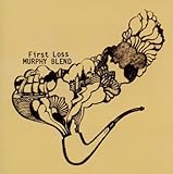 First Loss First Loss