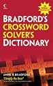 Collins Bradfords