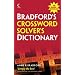 Collins Bradford's Crossword Solver's Dictionary