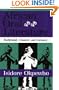 African Oral Literature: Backgrounds, Character, and Continuity