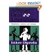 African Oral Literature: Backgrounds, Character, and Continuity