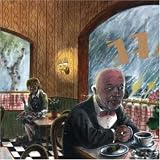 En Skiva Till Kaffet