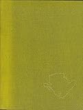 An atlas of Anglesey