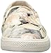 Betsey Johnson Women's Amira Slip-On Sneaker