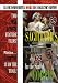AGENT 69 JENSEN DOUBLE FEATURE (DVD MOVIE)