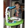 Smoby - 024650 - Jeu d'Imitation - Clinique V�t�ri&hellip de Smoby