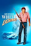 White Lightning