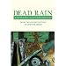 Deadrain (Deadwater Series: Book 2)