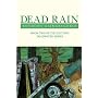 Deadrain (Deadwater Series: Book 2)