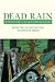 Deadrain (Deadwater Series: Book 2)