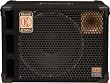 Eden D112XLT8N  D Series XLT Bass Cabinet
