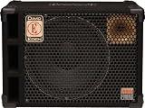 Eden D112XLT8N  D Series XLT Bass Cabinet