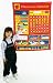 GET READY KIDS FORMERLY MT&B CLASSROOM CALENDAR
