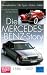 Die Mercedes Benz Story