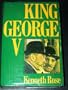 King George V