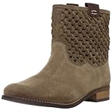 [リーネ] Reene TRURO