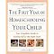 Read These to Get Started Home Schooling