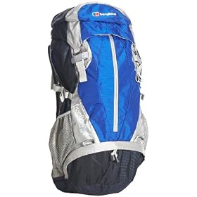 Berghaus Freeflow 35+8 Men's Backpack