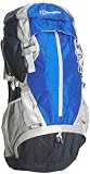 Berghaus Freeflow 35+8 Men's Backpack