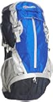Berghaus Freeflow 35+8, Zaino da uomo